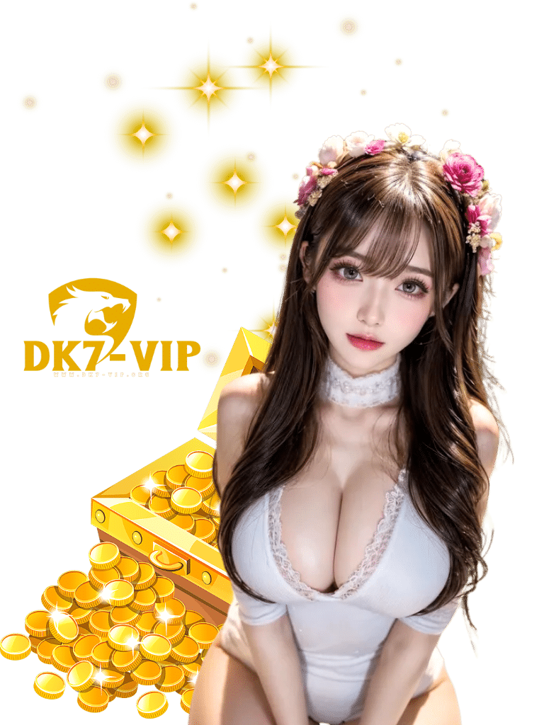 dk7+vip