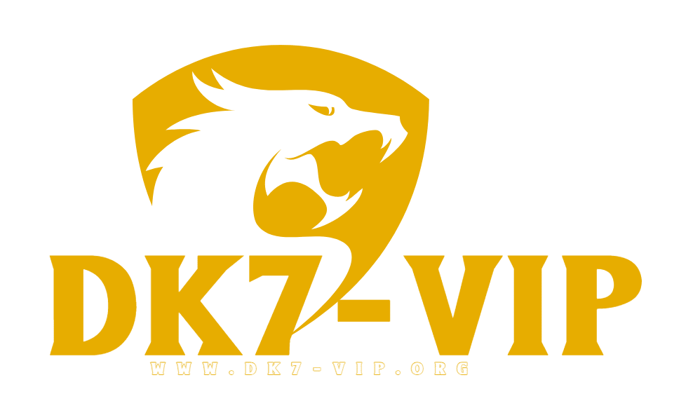 dk7-vip-logo